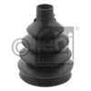 FEBI BILSTEIN 36191 Bellow, steering